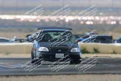 media/Feb-12-2023-Club Racer Events (Sun) [[9ed0490a96]]/3-Intermediate High (Purple)/Session 2 (Turn 2 )/